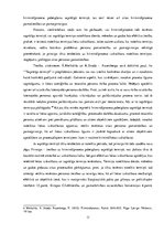 Diplomdarbs 'Tiesības uz kriminālprocesa pabeigšanu saprātīgā termiņā tiesā', 11.