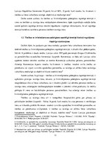 Diplomdarbs 'Tiesības uz kriminālprocesa pabeigšanu saprātīgā termiņā tiesā', 12.