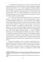 Diplomdarbs 'Tiesības uz kriminālprocesa pabeigšanu saprātīgā termiņā tiesā', 14.