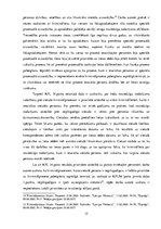 Diplomdarbs 'Tiesības uz kriminālprocesa pabeigšanu saprātīgā termiņā tiesā', 15.