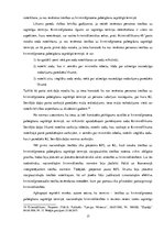 Diplomdarbs 'Tiesības uz kriminālprocesa pabeigšanu saprātīgā termiņā tiesā', 17.