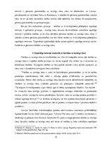 Diplomdarbs 'Tiesības uz kriminālprocesa pabeigšanu saprātīgā termiņā tiesā', 18.