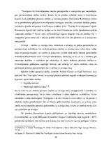 Diplomdarbs 'Tiesības uz kriminālprocesa pabeigšanu saprātīgā termiņā tiesā', 20.