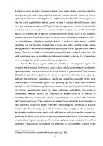 Diplomdarbs 'Tiesības uz kriminālprocesa pabeigšanu saprātīgā termiņā tiesā', 21.