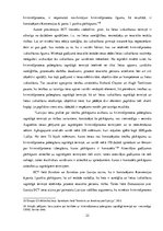 Diplomdarbs 'Tiesības uz kriminālprocesa pabeigšanu saprātīgā termiņā tiesā', 22.