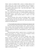 Diplomdarbs 'Tiesības uz kriminālprocesa pabeigšanu saprātīgā termiņā tiesā', 25.