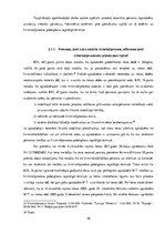 Diplomdarbs 'Tiesības uz kriminālprocesa pabeigšanu saprātīgā termiņā tiesā', 26.