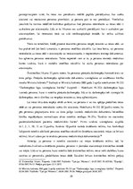 Diplomdarbs 'Tiesības uz kriminālprocesa pabeigšanu saprātīgā termiņā tiesā', 29.