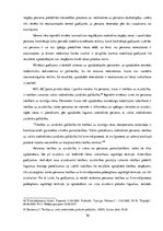 Diplomdarbs 'Tiesības uz kriminālprocesa pabeigšanu saprātīgā termiņā tiesā', 30.