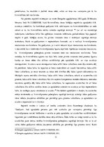 Diplomdarbs 'Tiesības uz kriminālprocesa pabeigšanu saprātīgā termiņā tiesā', 31.