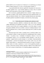 Diplomdarbs 'Tiesības uz kriminālprocesa pabeigšanu saprātīgā termiņā tiesā', 32.