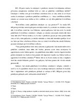 Diplomdarbs 'Tiesības uz kriminālprocesa pabeigšanu saprātīgā termiņā tiesā', 33.