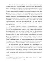 Diplomdarbs 'Tiesības uz kriminālprocesa pabeigšanu saprātīgā termiņā tiesā', 34.