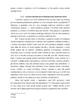 Diplomdarbs 'Tiesības uz kriminālprocesa pabeigšanu saprātīgā termiņā tiesā', 35.