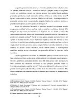 Diplomdarbs 'Tiesības uz kriminālprocesa pabeigšanu saprātīgā termiņā tiesā', 36.