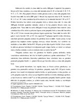 Diplomdarbs 'Tiesības uz kriminālprocesa pabeigšanu saprātīgā termiņā tiesā', 37.