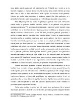 Diplomdarbs 'Tiesības uz kriminālprocesa pabeigšanu saprātīgā termiņā tiesā', 38.