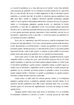 Diplomdarbs 'Tiesības uz kriminālprocesa pabeigšanu saprātīgā termiņā tiesā', 39.