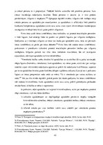 Diplomdarbs 'Tiesības uz kriminālprocesa pabeigšanu saprātīgā termiņā tiesā', 42.