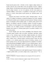 Diplomdarbs 'Tiesības uz kriminālprocesa pabeigšanu saprātīgā termiņā tiesā', 43.