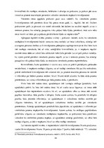 Diplomdarbs 'Tiesības uz kriminālprocesa pabeigšanu saprātīgā termiņā tiesā', 44.