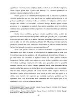 Diplomdarbs 'Tiesības uz kriminālprocesa pabeigšanu saprātīgā termiņā tiesā', 45.