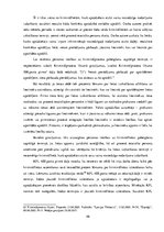 Diplomdarbs 'Tiesības uz kriminālprocesa pabeigšanu saprātīgā termiņā tiesā', 46.