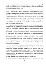 Diplomdarbs 'Tiesības uz kriminālprocesa pabeigšanu saprātīgā termiņā tiesā', 47.