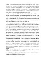 Diplomdarbs 'Tiesības uz kriminālprocesa pabeigšanu saprātīgā termiņā tiesā', 48.