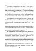 Diplomdarbs 'Tiesības uz kriminālprocesa pabeigšanu saprātīgā termiņā tiesā', 49.