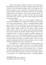 Diplomdarbs 'Tiesības uz kriminālprocesa pabeigšanu saprātīgā termiņā tiesā', 50.