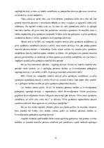 Diplomdarbs 'Tiesības uz kriminālprocesa pabeigšanu saprātīgā termiņā tiesā', 51.