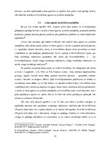 Diplomdarbs 'Tiesības uz kriminālprocesa pabeigšanu saprātīgā termiņā tiesā', 52.