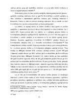 Diplomdarbs 'Tiesības uz kriminālprocesa pabeigšanu saprātīgā termiņā tiesā', 53.