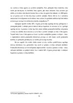 Diplomdarbs 'Tiesības uz kriminālprocesa pabeigšanu saprātīgā termiņā tiesā', 54.