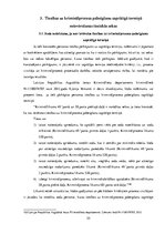 Diplomdarbs 'Tiesības uz kriminālprocesa pabeigšanu saprātīgā termiņā tiesā', 55.