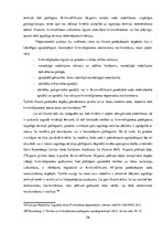 Diplomdarbs 'Tiesības uz kriminālprocesa pabeigšanu saprātīgā termiņā tiesā', 56.