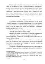 Diplomdarbs 'Tiesības uz kriminālprocesa pabeigšanu saprātīgā termiņā tiesā', 57.