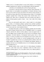 Diplomdarbs 'Tiesības uz kriminālprocesa pabeigšanu saprātīgā termiņā tiesā', 58.