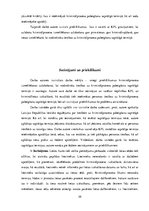 Diplomdarbs 'Tiesības uz kriminālprocesa pabeigšanu saprātīgā termiņā tiesā', 59.