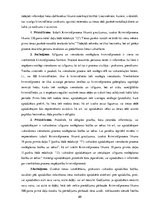 Diplomdarbs 'Tiesības uz kriminālprocesa pabeigšanu saprātīgā termiņā tiesā', 60.