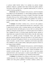 Diplomdarbs 'Tiesības uz kriminālprocesa pabeigšanu saprātīgā termiņā tiesā', 61.