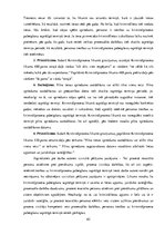 Diplomdarbs 'Tiesības uz kriminālprocesa pabeigšanu saprātīgā termiņā tiesā', 62.