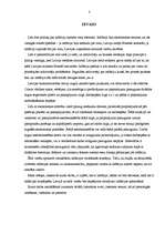 Referāts 'Inflācija un tās dzinējspēki Latvijā', 3.