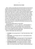 Referāts 'Inflācija un tās dzinējspēki Latvijā', 4.