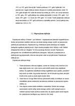 Referāts 'Inflācija un tās dzinējspēki Latvijā', 5.