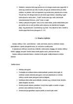 Referāts 'Inflācija un tās dzinējspēki Latvijā', 6.