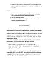 Referāts 'Inflācija un tās dzinējspēki Latvijā', 7.