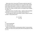 Referāts 'Inflācija un tās dzinējspēki Latvijā', 8.