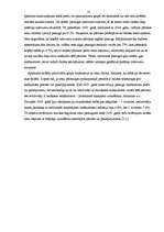 Referāts 'Inflācija un tās dzinējspēki Latvijā', 10.